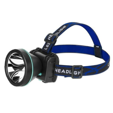 80 Lumens Giant International Olympia EX080 Lightweight Water Resistant LED Headlamp 80 Lumens Giant International Olympia EX080 Lightweight Water Resistant LED Headlamp